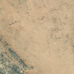 Satellite imagery of Uaoag Hesten, ER