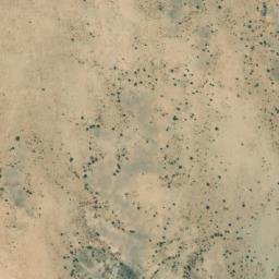 Satellite imagery of Uaoag Hesten, ER