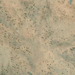 Satellite imagery of Uaoag Hesten, ER