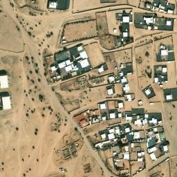 Satellite imagery of Birk, SA