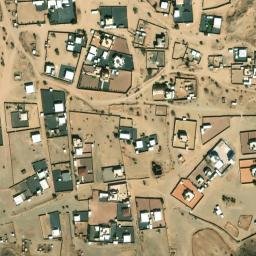 Satellite imagery of Birk, SA