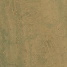 Satellite imagery of Çangarâfa, MR