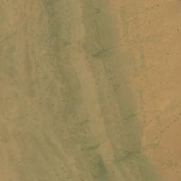 Satellite imagery of Çangarâfa, MR
