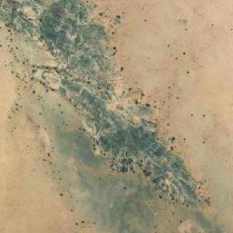 Satellite imagery of Uaoag Hesten, ER