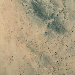 Satellite imagery of Uaoag Hesten, ER