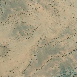 Satellite imagery of Uaoag Hesten, ER