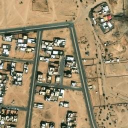 Satellite imagery of Birk, SA