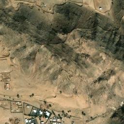 Satellite imagery of Birk, SA