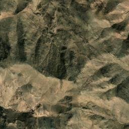 Satellite imagery of Birk, SA