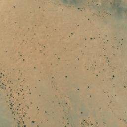 Satellite imagery of Uaoag Hesten, ER