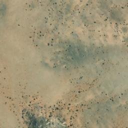 Satellite imagery of Uaoag Hesten, ER