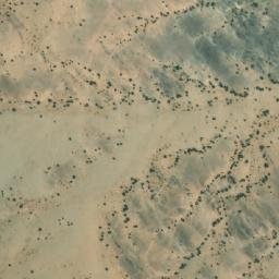 Satellite imagery of Uaoag Hesten, ER