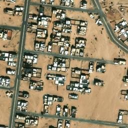 Satellite imagery of Birk, SA