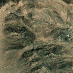 Satellite imagery of Birk, SA