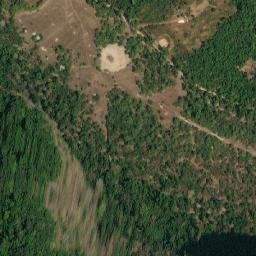 Satellite imagery of Phou Thampha-Tai, LA