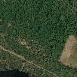 Satellite imagery of Phou Thampha-Tai, LA