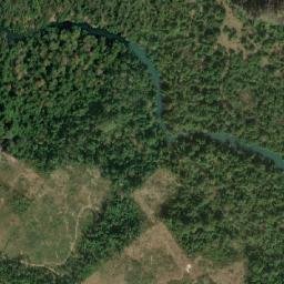 Satellite imagery of Phou Thampha-Tai, LA