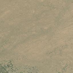 Satellite imagery of Uold Durni, ER