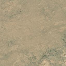Satellite imagery of Uold Durni, ER