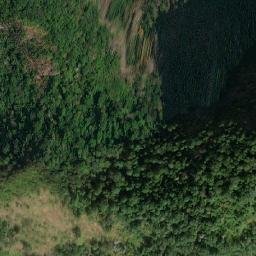 Satellite imagery of Phou Thampha-Tai, LA