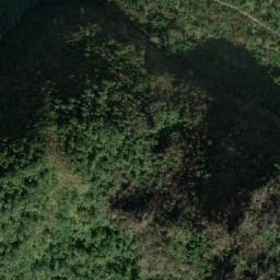 Satellite imagery of Phou Thampha-Tai, LA