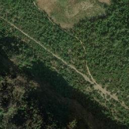 Satellite imagery of Phou Thampha-Tai, LA