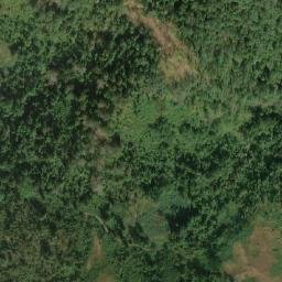 Satellite imagery of Phou Thampha-Tai, LA