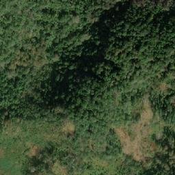 Satellite imagery of Phou Thampha-Tai, LA