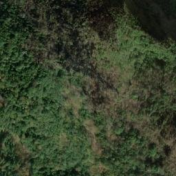 Satellite imagery of Phou Thampha-Tai, LA