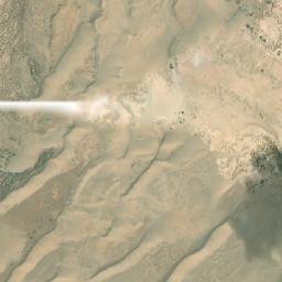 Satellite imagery of Uold Durni, ER