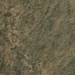 Satellite imagery of Tekl, ER