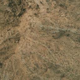 Satellite imagery of Tekl, ER