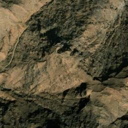 Satellite imagery of Arair, SA