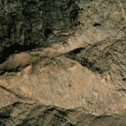 Satellite imagery of Arair, SA