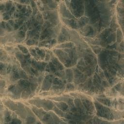 Satellite imagery of Jibāl Kirāy Birāy, SD
