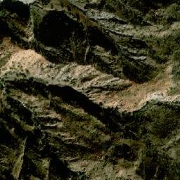 Satellite imagery of Haggar Abbai, ER