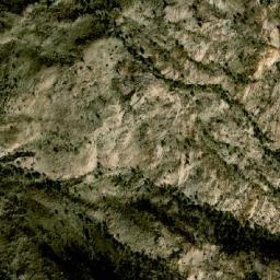 Satellite imagery of Haggar Abbai, ER