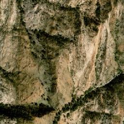 Satellite imagery of Haggar Abbai, ER