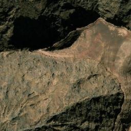 Satellite imagery of Arair, SA