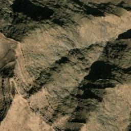 Satellite imagery of Arair, SA