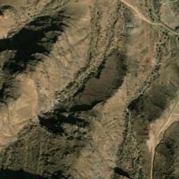 Satellite imagery of Arair, SA