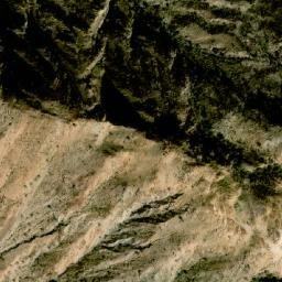 Satellite imagery of Haggar Abbai, ER
