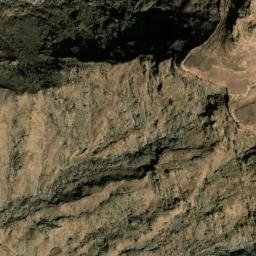 Satellite imagery of Arair, SA