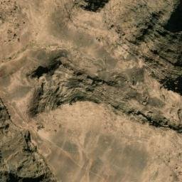 Satellite imagery of Arair, SA