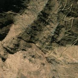 Satellite imagery of Arair, SA