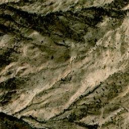 Satellite imagery of Haggar Abbai, ER