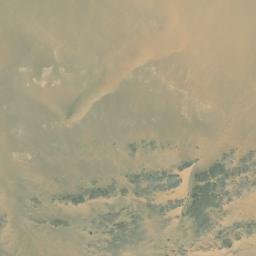 Satellite imagery of Ensker, ER