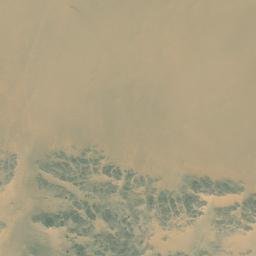 Satellite imagery of Ensker, ER