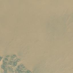 Satellite imagery of Ensker, ER