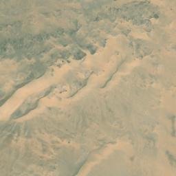 Satellite imagery of Ensker, ER